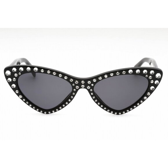 Moschino Sunglasses MOS006-807IR-52 New with tags